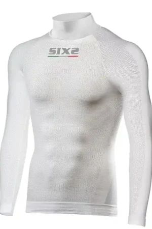 Koopje Sixs Koszulka TS3