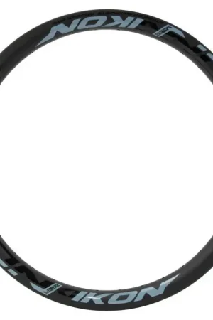 Ikon 36-gaats velg zonder oppervlakterem Lage Prijs