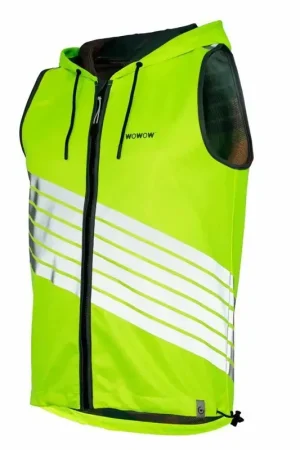 Wowow Veiligheidsvest Threesixty Actieprijs