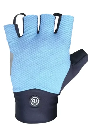 Aanbieding Bicycle Line Korte dameshandschoenen Passista S5