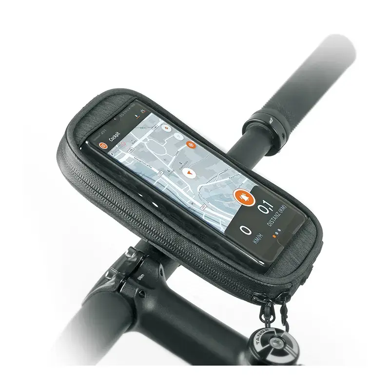Premium SKS Telefoontas smartboy plus