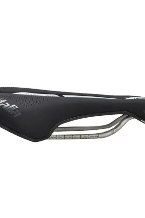 Beperkt Aanbod Selle Italia Zadel Flite Boost Endurance Superflow TI S3