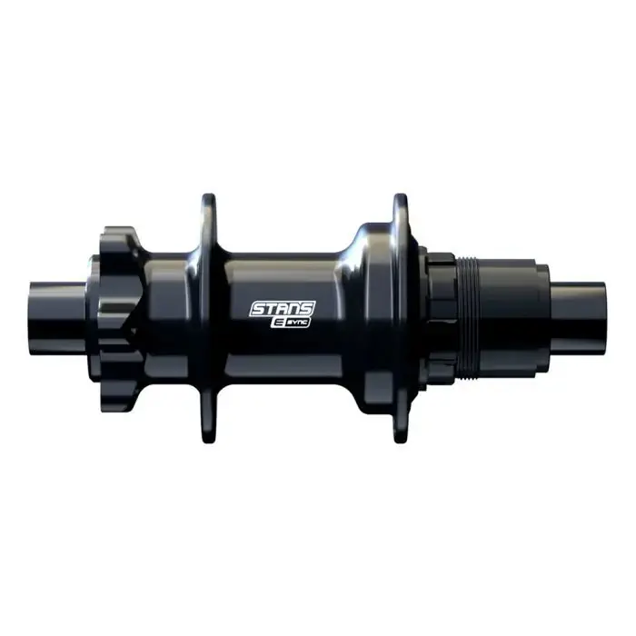 Stans Achternaaf E-Sync Freehub Flitsaanbieding