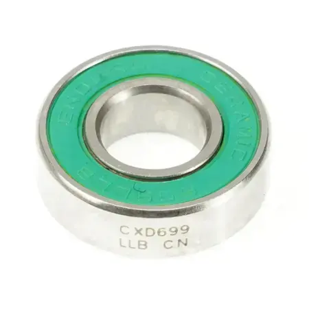 Bestseller Enduro Bearings Lagers CXD 699 LLB-9x20x6
