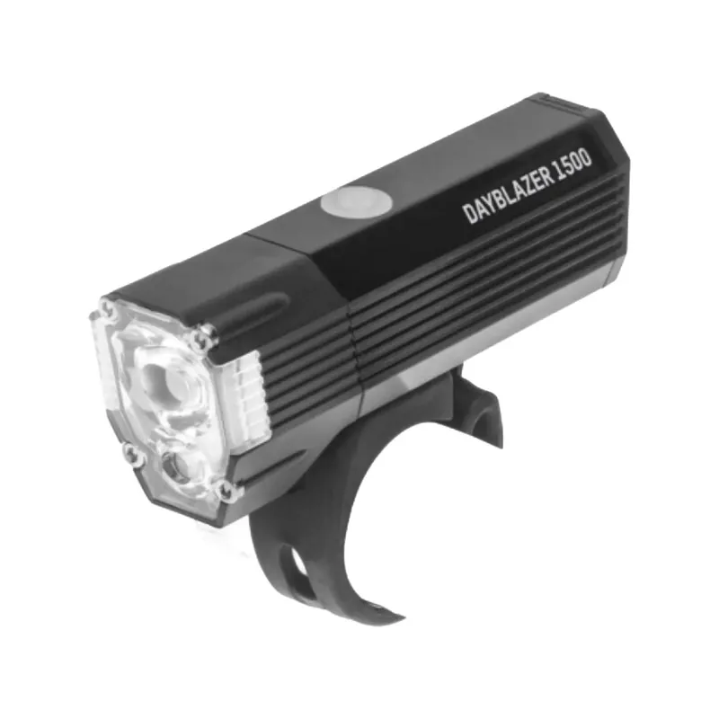 Direct Verzonden Blackburn Voorlicht Dayblazer 1500