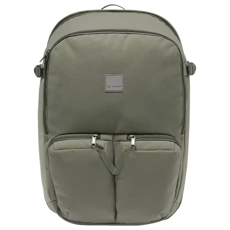 VAUDE Rugzak Coreway 23 Must-Have