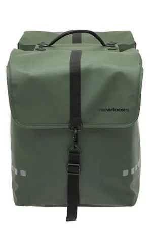 Shop Nu Newlooxs Bagagetas Odense Racktime