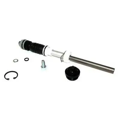 Rockshox Luchtzuiger vork Solo 30 Nu Kopen