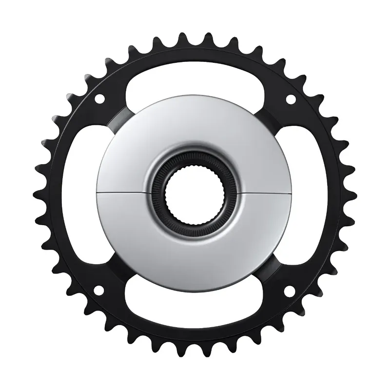 Speciale Aanbieding Shimano Lade 9/10/11v zonder cg SM-CRE50