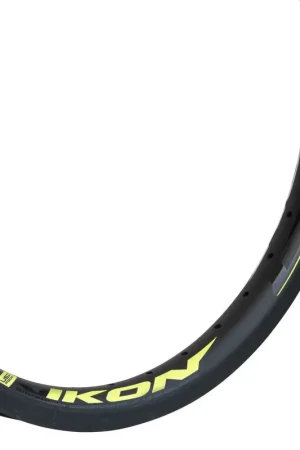 Ikon Achtervelg 36 H 406x32 mm Gereduceerde Prijs