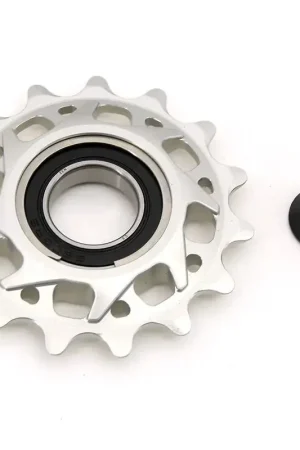 Lapierre Rol Spicy Aanbieding