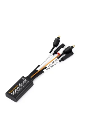 Korting Speedbox Connector 1.2 B.Tuning Shimano (E8000, E7000, E6100, E5000) E-Tube