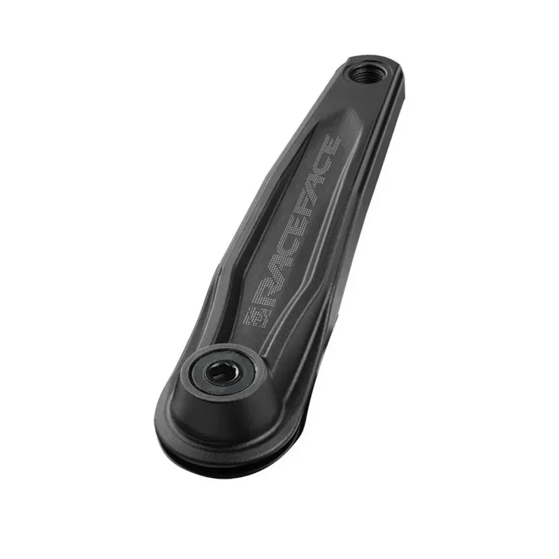 Race Face Cranks zonder behuizing Ride Seizoensaanbieding