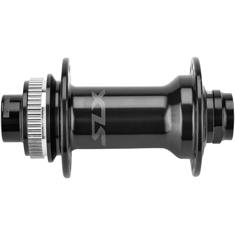 Shimano Voornaafschijfrem HB-M7110 Center Lock Hoge Kwaliteit