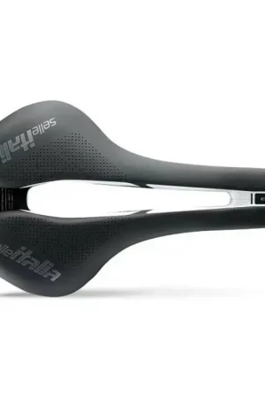 Exclusieve Aanbieding Selle Italia Zadel Novus Boost Evo Endurance TM Superflow L3