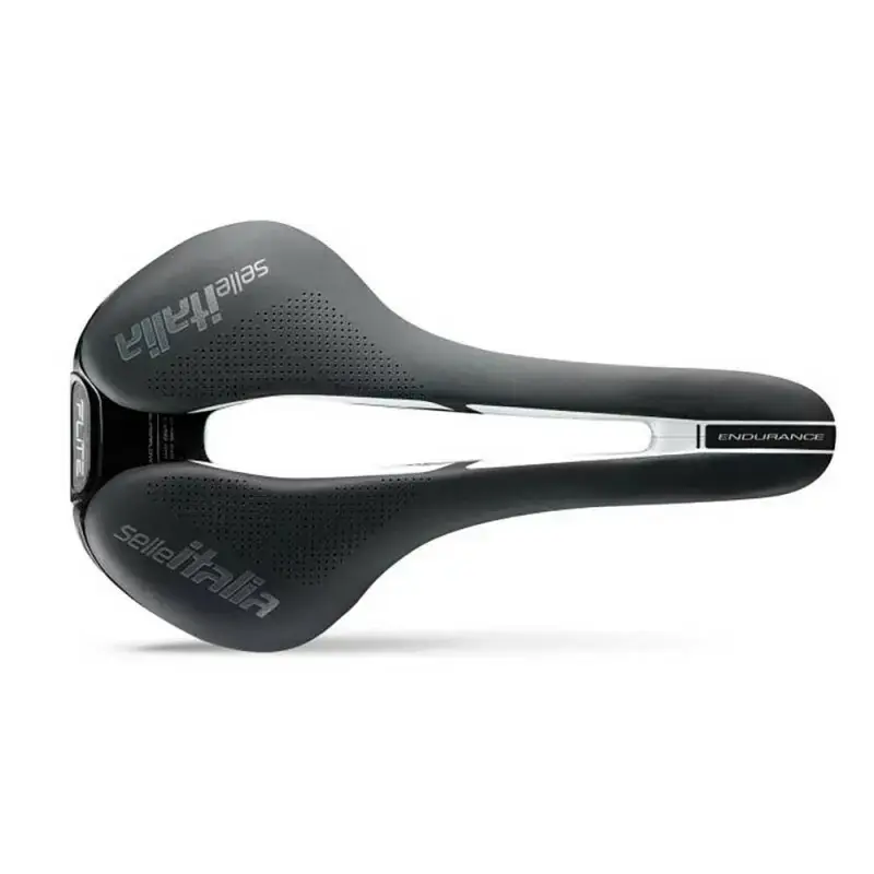 Exclusieve Aanbieding Selle Italia Zadel Novus Boost Evo Endurance TM Superflow L3