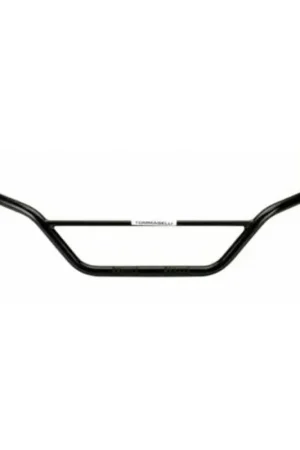 Premium Domino Stuur Tommaselli Vintage Enduro