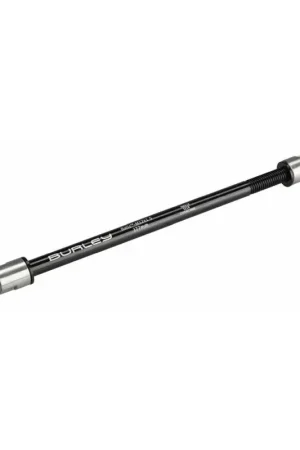 Burley Doorgaande as voor aanhangwagen coho ballz xc 12x1.5 Must-Have