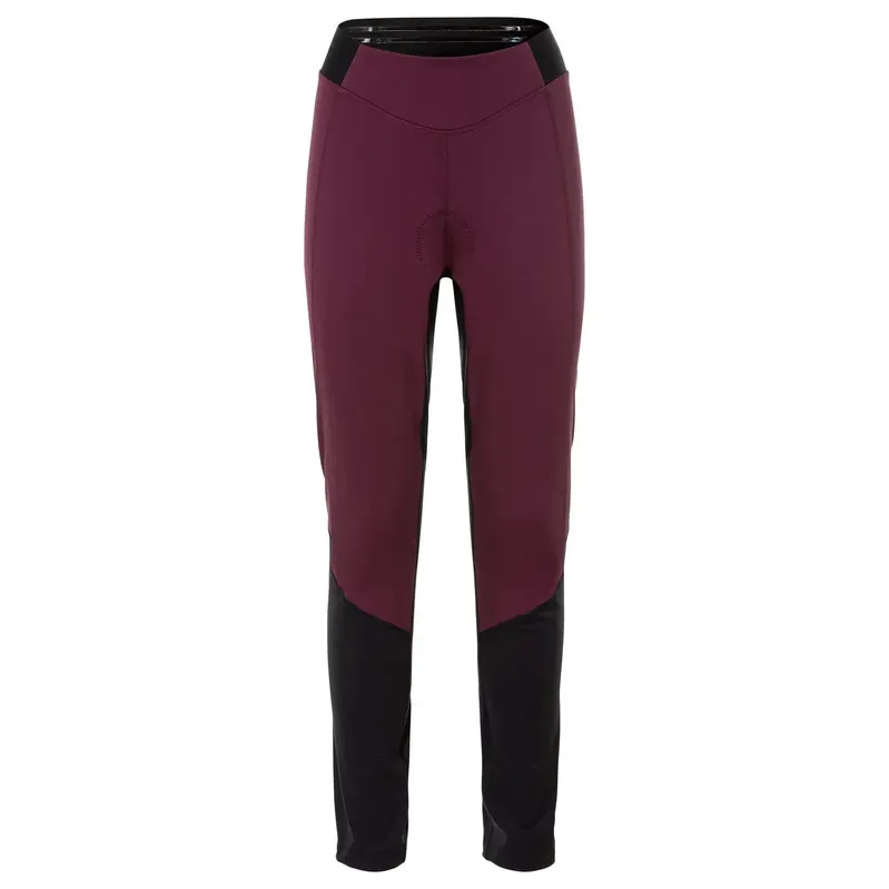 Voordeelprijs VAUDE Leggings voor dames Posta II