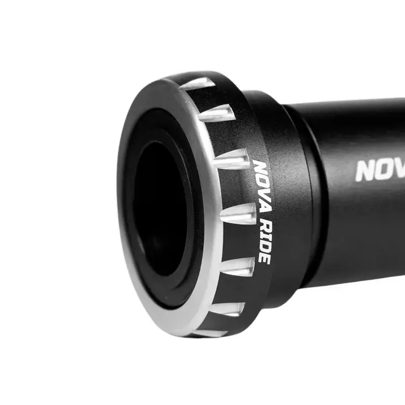 Nova Ride Trapas BB30 24 Shimano Goedkoop