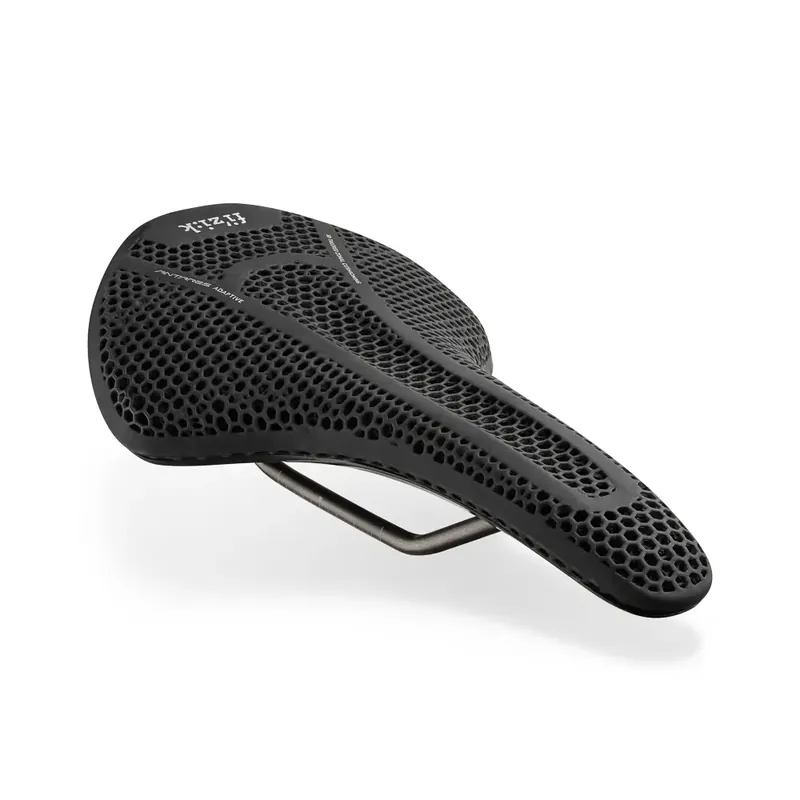 Fizik Fiets zadel Vento Antares R3 Adaptive Gratis Retour