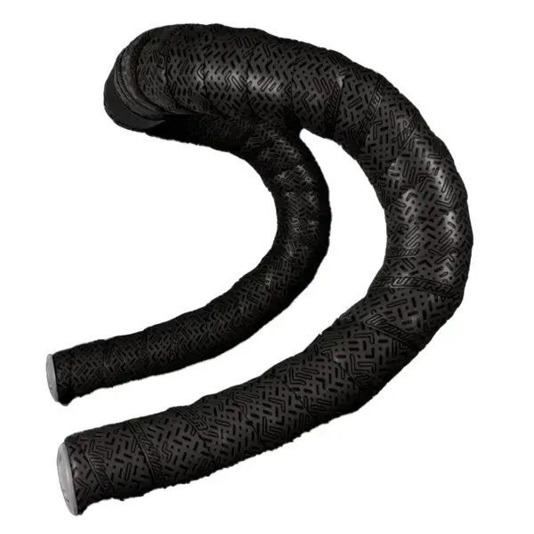 Campagnolo Kleefband DSP Ultra Bestseller