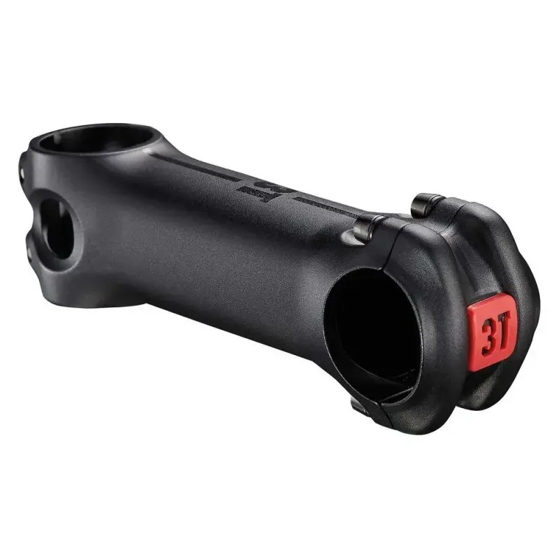 Laatste Kans 3T Geïntegreerde steel Cycling Apto Stealth +/-6°