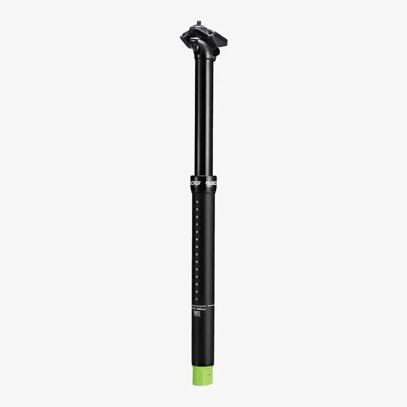 SDG Telescopische zadelpen Tellis 7612 Laatste Versie