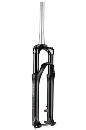 Suntour Vork SF18 Mobie25 Air RL-R 15Qlc 28 63 Tpr A-H Beperkte Voorraad