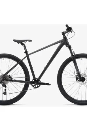 Welt Mountainbike Ranger 1.0 29 Shimano Altus RD M2000 9V Dagaanbieding