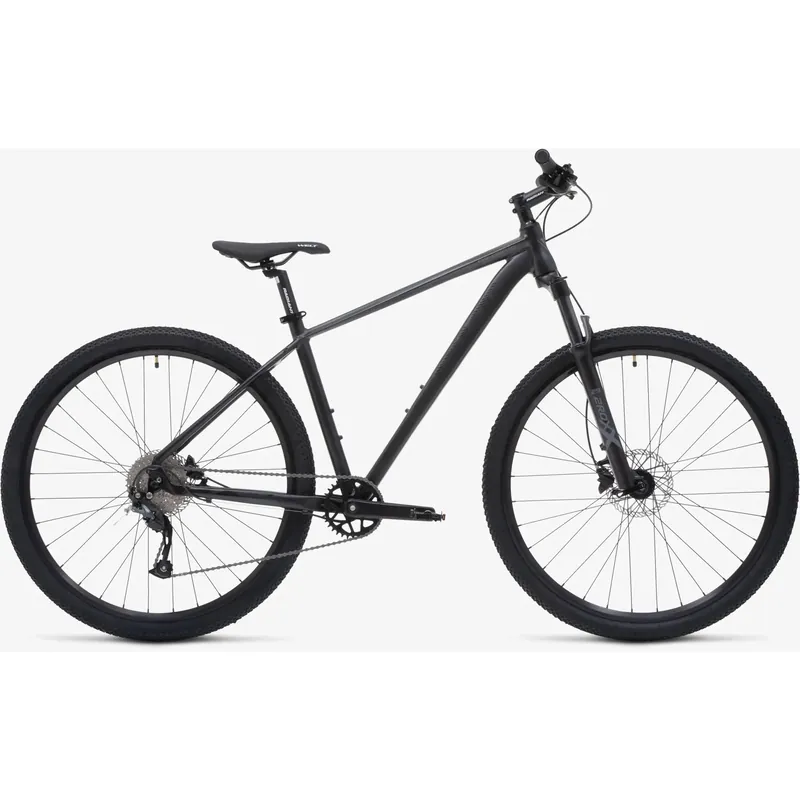 Welt Mountainbike Ranger 1.0 29 Shimano Altus RD M2000 9V Dagaanbieding