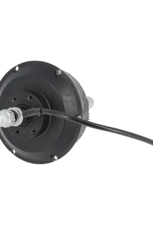 Flitsaanbieding Sélection CGN Motor voor achterwiel 622