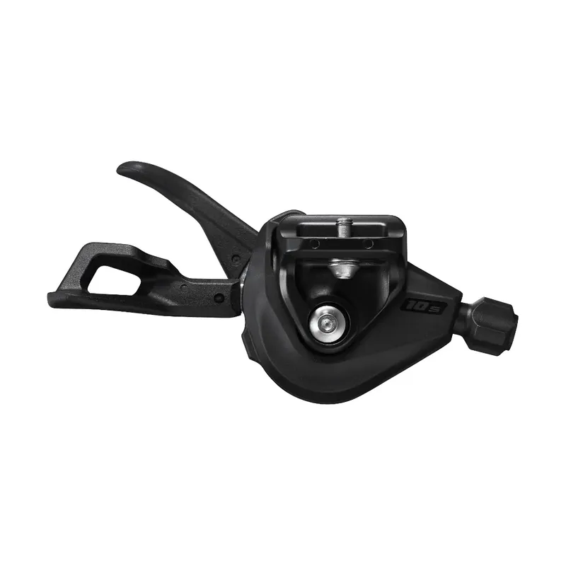 Shimano Schakelpook Deore SLM4100RSET Beperkt Aanbod