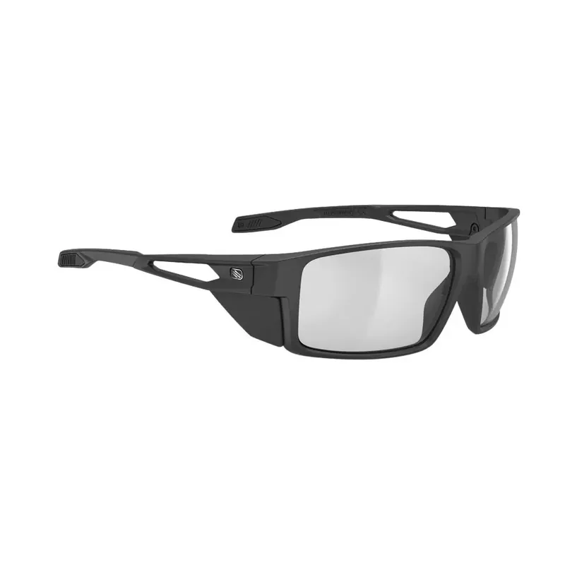 Rudy Project Zonnebril Nyad Z87.1+ Premium