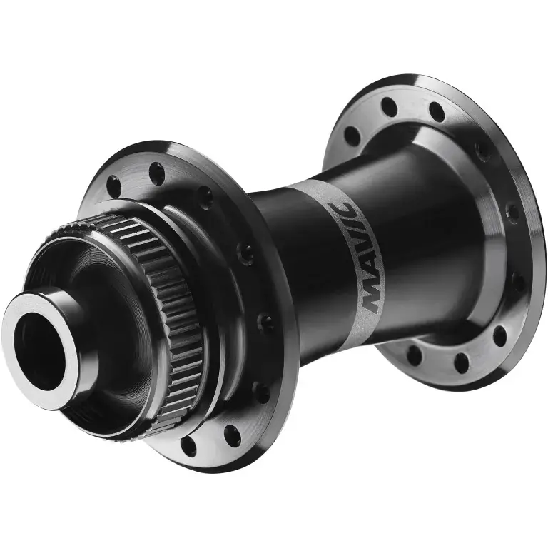 Mavic klassieke naaf Mx801 rrint Bsth HG Populair