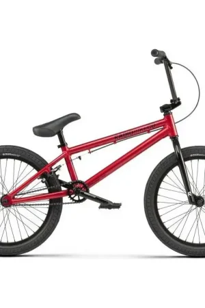 Fabrieksprijs Radio Bike Kinderfiets Dice
