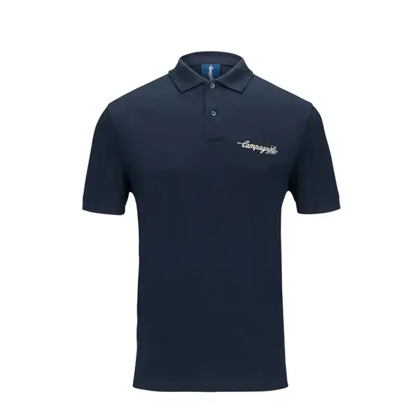 Campagnolo Polo Weekendaanbieding