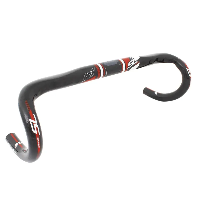 Massi Hanger MHB-901 SL Beperkt Aanbod