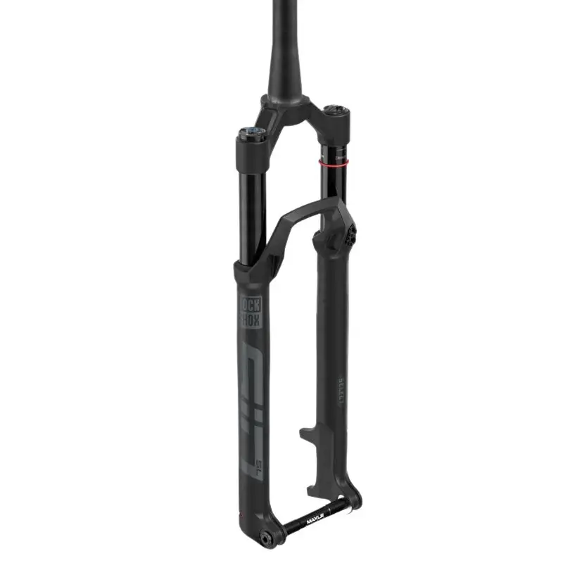 Nieuw Rockshox Vork SID SL S.CHAR RL 3P REM