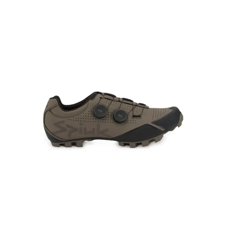 Alleen Vandaag Spiuk Schoenen Loma Carbon