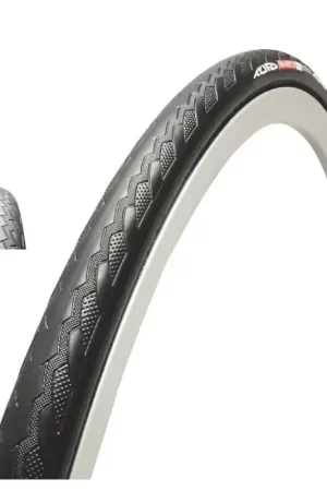 Tufo Slang Elite Ride Gratis Retour