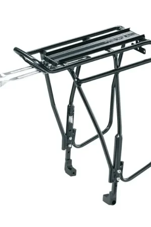 Actieprijs Topeak Bagagerek UNI Super Tourist DX Disc