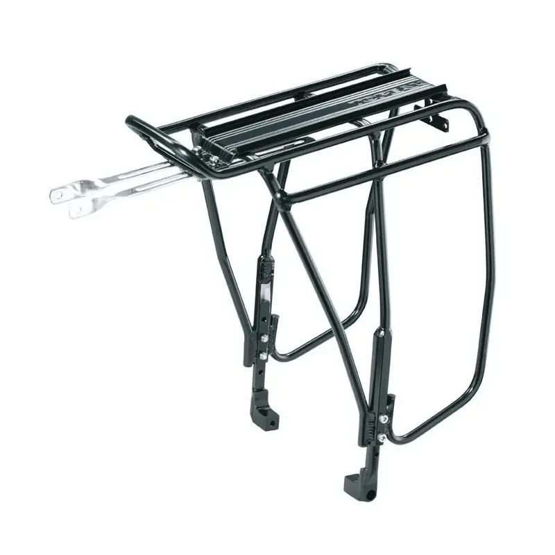 Actieprijs Topeak Bagagerek UNI Super Tourist DX Disc