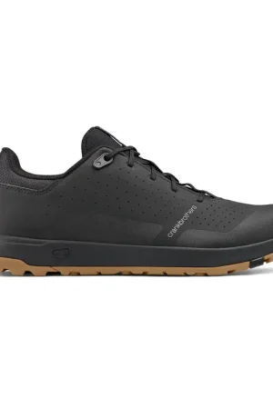 crankbrothers Kinderschoenen Mallet Trail Race Merkproduct