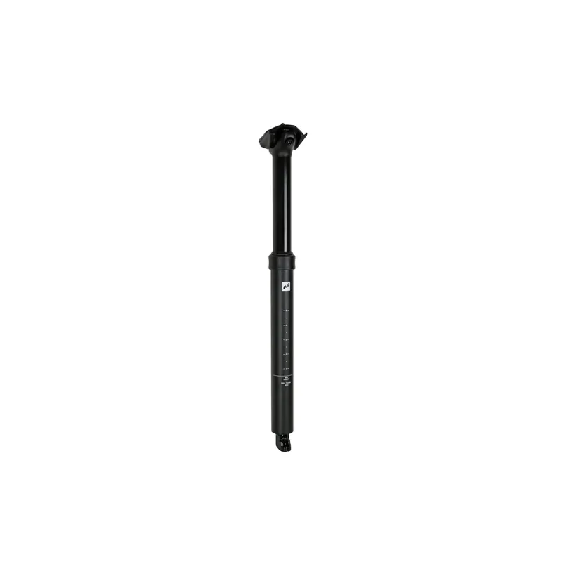 Betrouwbaar Massi Telescopische zadelpen Msp420 400/125