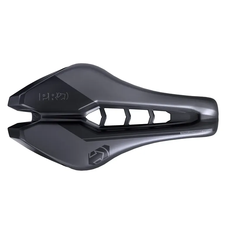 Pro Zadel Tsa 1.1 Veilige Betaling