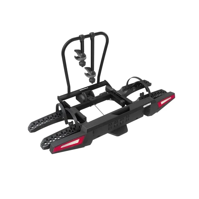 Shop Nu Yakima Fietsendrager Fold Click 2 Evo