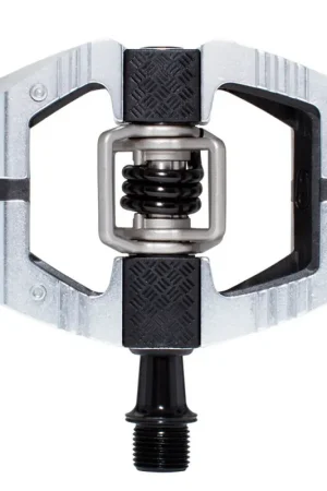 crankbrothers Pedalen Mallet Enduro Gereduceerde Prijs