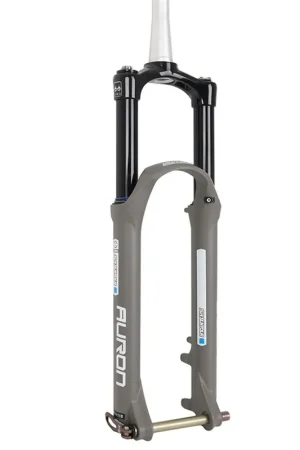 Suntour Vork SF21 Auron35 Eq Rc2-Pcs 29 Bo.100 Tpr A-Head Gr.Team Koopje
