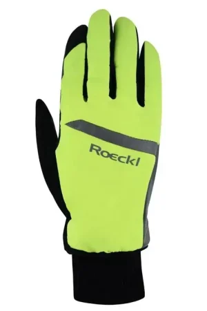 Express Levering Roeckl Gants GTX